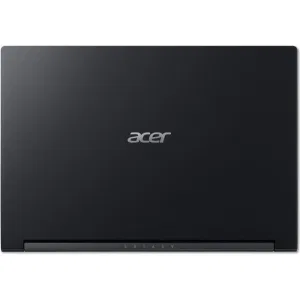 Ноутбук Acer Aspire 7 A715-41G-R1JL (NH.Q8LER.007) Ноутбук Acer Aspire 7 A715-41G-R1JL (NH.Q8LER.007)