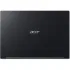 Ноутбук Acer Aspire 7 A715-41G-R4TH (NH.Q8LER.00C) Ноутбук Acer Aspire 7 A715-41G-R4TH (NH.Q8LER.00C)