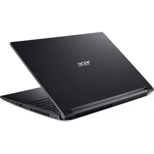 Ноутбук Acer Aspire 7 A715-41G-R598 (NH.Q8LER.00E) Ноутбук Acer Aspire 7 A715-41G-R598 (NH.Q8LER.00E)