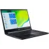 Ноутбук Acer Aspire 7 A715-41G-R471 (NH.Q8LER.00H) Ноутбук Acer Aspire 7 A715-41G-R471 (NH.Q8LER.00H)