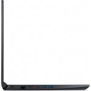 Ноутбук Acer Aspire 7 A715-41G-R471 (NH.Q8LER.00H) Ноутбук Acer Aspire 7 A715-41G-R471 (NH.Q8LER.00H)