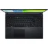 Ноутбук Acer Aspire 7 A715-41G-R6B9 (NH.Q8QER.005) Ноутбук Acer Aspire 7 A715-41G-R6B9 (NH.Q8QER.005)