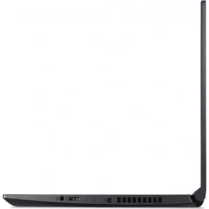 Ноутбук Acer Aspire 7 A715-41G-R6B9 (NH.Q8QER.005) Ноутбук Acer Aspire 7 A715-41G-R6B9 (NH.Q8QER.005)