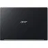 Ноутбук Acer Aspire 7 A715-41G-R61V (NH.Q8QER.007) Ноутбук Acer Aspire 7 A715-41G-R61V (NH.Q8QER.007)