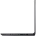 Ноутбук Acer Aspire 7 A715-41G-R61V (NH.Q8QER.007) Ноутбук Acer Aspire 7 A715-41G-R61V (NH.Q8QER.007)