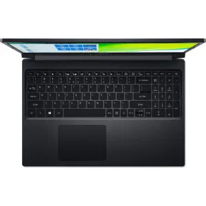 Ноутбук Acer Aspire 7 A715-41G-R4HH (NH.Q8QER.008) Ноутбук Acer Aspire 7 A715-41G-R4HH (NH.Q8QER.008)