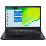 Ноутбук Acer Aspire 7 A715-41G-R9DF (NH.Q8QER.009)