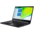 Ноутбук Acer Aspire 7 A715-41G-R9DF (NH.Q8QER.009) Ноутбук Acer Aspire 7 A715-41G-R9DF (NH.Q8QER.009)