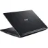 Ноутбук Acer Aspire 7 A715-41G-R9DF (NH.Q8QER.009) Ноутбук Acer Aspire 7 A715-41G-R9DF (NH.Q8QER.009)