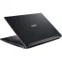 Ноутбук Acer Aspire 7 A715-41G-R695 (NH.Q8QER.00G) Ноутбук Acer Aspire 7 A715-41G-R695 (NH.Q8QER.00G)