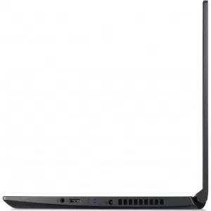 Ноутбук Acer Aspire 7 A715-41G-R695 (NH.Q8QER.00G) Ноутбук Acer Aspire 7 A715-41G-R695 (NH.Q8QER.00G)