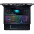 Ноутбук Predator Helios 700 PH717-72-7038 (NH.Q91ER.002) Ноутбук Predator Helios 700 PH717-72-7038 (NH.Q91ER.002)