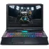 Ноутбук Predator Helios 700 PH717-72-905U (NH.Q92ER.002) Ноутбук Predator Helios 700 PH717-72-905U (NH.Q92ER.002)