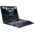 Ноутбук Predator Helios 700 PH717-72-905U (NH.Q92ER.002) Ноутбук Predator Helios 700 PH717-72-905U (NH.Q92ER.002)