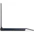 Ноутбук Predator Helios 700 PH717-72-905U (NH.Q92ER.002) Ноутбук Predator Helios 700 PH717-72-905U (NH.Q92ER.002)