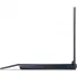 Ноутбук Predator Helios 700 PH717-72-905U (NH.Q92ER.002) Ноутбук Predator Helios 700 PH717-72-905U (NH.Q92ER.002)