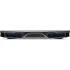 Ноутбук Predator Helios 700 PH717-72-91M2 (NH.Q92ER.003) Ноутбук Predator Helios 700 PH717-72-91M2 (NH.Q92ER.003)
