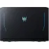 Ноутбук Predator Helios 700 PH717-72-91M2 (NH.Q92ER.003) Ноутбук Predator Helios 700 PH717-72-91M2 (NH.Q92ER.003)