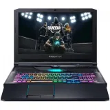 Ноутбук Predator Helios 700 PH717-72-973P (NH.Q92ER.005)