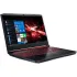 Ноутбук Acer Nitro 5 AN515-54-72GK (NH.Q96ER.005) Ноутбук Acer Nitro 5 AN515-54-72GK (NH.Q96ER.005)