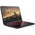 Ноутбук Acer Nitro 5 AN515-54-75UT (NH.Q96ER.00J) Ноутбук Acer Nitro 5 AN515-54-75UT (NH.Q96ER.00J)