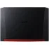 Ноутбук Acer Nitro 5 AN515-54-75UT (NH.Q96ER.00J) Ноутбук Acer Nitro 5 AN515-54-75UT (NH.Q96ER.00J)