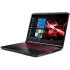Ноутбук Acer Nitro 5 AN515-54-75NV (NH.Q96ER.00X) Ноутбук Acer Nitro 5 AN515-54-75NV (NH.Q96ER.00X)
