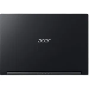 Ноутбук Acer Aspire 7 A715-75G-56UP (NH.Q99ER.00A) Ноутбук Acer Aspire 7 A715-75G-56UP (NH.Q99ER.00A)