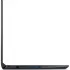Ноутбук Acer Aspire 7 A715-75G-56UP (NH.Q99ER.00A) Ноутбук Acer Aspire 7 A715-75G-56UP (NH.Q99ER.00A)