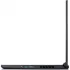 Ноутбук Acer Nitro 5 AN515-44-R67F (NH.Q9GER.008) Ноутбук Acer Nitro 5 AN515-44-R67F (NH.Q9GER.008)