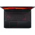 Ноутбук Acer Nitro 5 AN515-44-R0A2 (NH.Q9GER.009) Ноутбук Acer Nitro 5 AN515-44-R0A2 (NH.Q9GER.009)