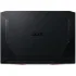Ноутбук Acer Nitro 5 AN515-44-R9EF (NH.Q9GER.00D) Ноутбук Acer Nitro 5 AN515-44-R9EF (NH.Q9GER.00D)