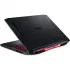 Ноутбук Acer Nitro 5 AN515-44-R0F3 (NH.Q9GER.00E) Ноутбук Acer Nitro 5 AN515-44-R0F3 (NH.Q9GER.00E)