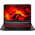Ноутбук Acer Nitro 5 AN515-44-R2ZW (NH.Q9GER.00G) Ноутбук Acer Nitro 5 AN515-44-R2ZW (NH.Q9GER.00G)