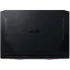 Ноутбук Acer Nitro 5 AN515-44-R3AN (NH.Q9HER.007) Ноутбук Acer Nitro 5 AN515-44-R3AN (NH.Q9HER.007)