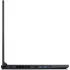 Ноутбук Acer Nitro 5 AN515-44-R3AN (NH.Q9HER.007) Ноутбук Acer Nitro 5 AN515-44-R3AN (NH.Q9HER.007)