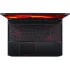 Ноутбук Acer Nitro 5 AN515-44-R2JY (NH.Q9HER.00H) Ноутбук Acer Nitro 5 AN515-44-R2JY (NH.Q9HER.00H)