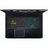 Ноутбук Predator Helios 300 PH317-54-56AZ (NH.Q9UER.001) Ноутбук Predator Helios 300 PH317-54-56AZ (NH.Q9UER.001)