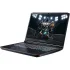 Ноутбук Predator Helios 300 PH317-54-76BR (NH.Q9UER.008) Ноутбук Predator Helios 300 PH317-54-76BR (NH.Q9UER.008)