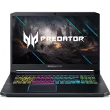 Ноутбук Predator Helios 300 PH317-54-72X5 (NH.Q9VER.004)