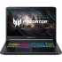 Ноутбук Predator Helios 300 PH317-54-72X5 (NH.Q9VER.004) Ноутбук Predator Helios 300 PH317-54-72X5 (NH.Q9VER.004)