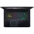 Ноутбук Predator Helios 300 PH317-54-73EJ (NH.Q9VER.00C) Ноутбук Predator Helios 300 PH317-54-73EJ (NH.Q9VER.00C)