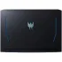 Ноутбук Predator Helios 300 PH317-54-73EJ (NH.Q9VER.00C) Ноутбук Predator Helios 300 PH317-54-73EJ (NH.Q9VER.00C)