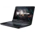 Ноутбук Predator Helios 300 PH317-54-70G8 (NH.Q9VER.00E) Ноутбук Predator Helios 300 PH317-54-70G8 (NH.Q9VER.00E)