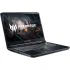 Ноутбук Predator Helios 300 PH317-54-76FZ (NH.Q9WER.006) Ноутбук Predator Helios 300 PH317-54-76FZ (NH.Q9WER.006)