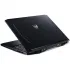 Ноутбук Predator Helios 300 PH317-54-76FZ (NH.Q9WER.006) Ноутбук Predator Helios 300 PH317-54-76FZ (NH.Q9WER.006)