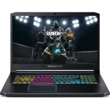 Ноутбук Predator Helios 300 PH317-54-70ZM (NH.Q9WER.009)