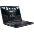 Ноутбук Predator Helios 300 PH317-54-70ZM (NH.Q9WER.009) Ноутбук Predator Helios 300 PH317-54-70ZM (NH.Q9WER.009)