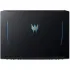Ноутбук Predator Helios 300 PH315-53-7358 (NH.QATER.004) Ноутбук Predator Helios 300 PH315-53-7358 (NH.QATER.004)