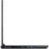 Ноутбук Acer Nitro 5 AN515-55-553W (NH.QB2ER.002) Ноутбук Acer Nitro 5 AN515-55-553W (NH.QB2ER.002)
